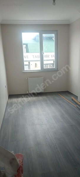 Ara Dublex Yeni Daire Arayanlara — fotoğraf 3
