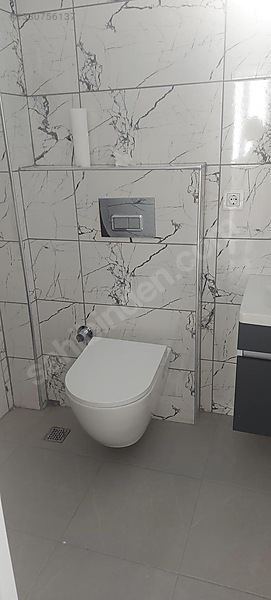 Ara Dublex Yeni Daire Arayanlara — fotoğraf 4