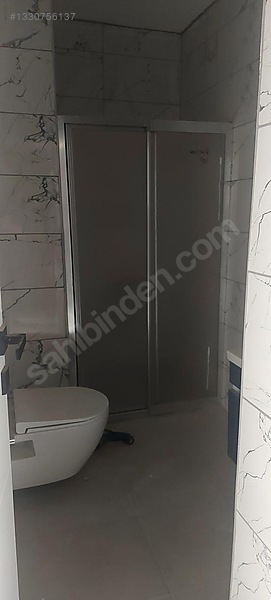 Ara Dublex Yeni Daire Arayanlara — fotoğraf 6