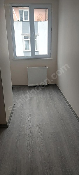 Ara Dublex Yeni Daire Arayanlara — fotoğraf 7