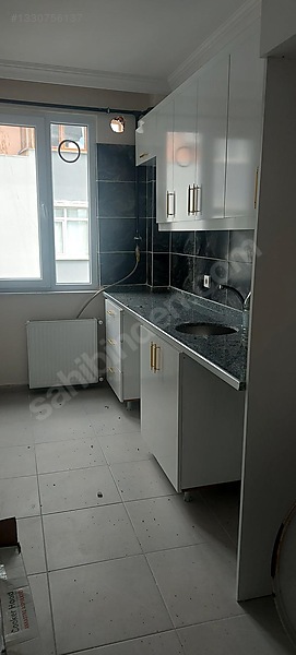 Ara Dublex Yeni Daire Arayanlara — fotoğraf 8