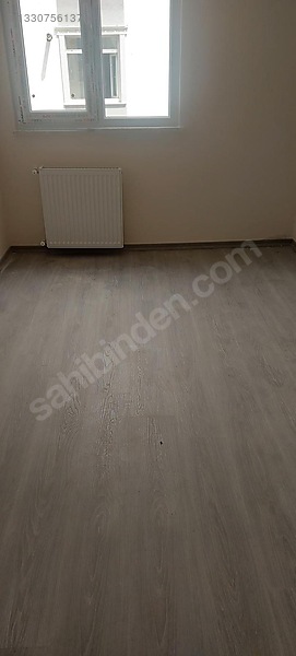 Ara Dublex Yeni Daire Arayanlara — fotoğraf 9