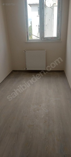 Ara Dublex Yeni Daire Arayanlara — fotoğraf 10