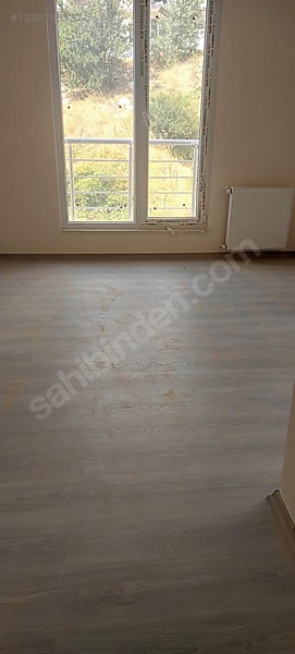 Ara Dublex Yeni Daire Arayanlara — fotoğraf 11