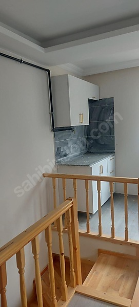 Ara Dublex Yeni Daire Arayanlara — fotoğraf 12