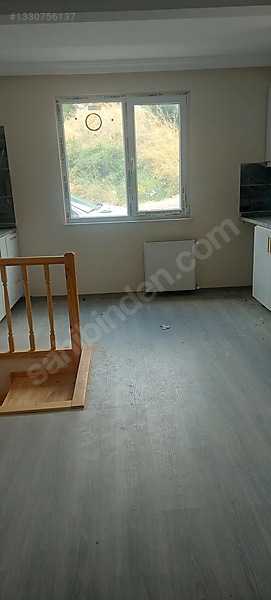 Ara Dublex Yeni Daire Arayanlara — fotoğraf 13