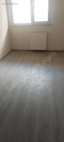 Ara Dublex Yeni Daire Arayanlara — fotoğraf 14