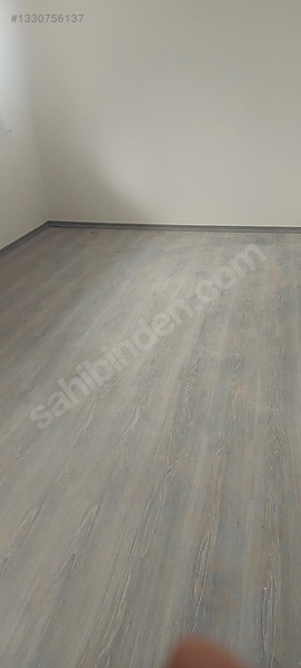 Ara Dublex Yeni Daire Arayanlara — fotoğraf 15