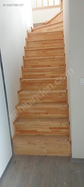 Ara Dublex Yeni Daire Arayanlara — fotoğraf 16