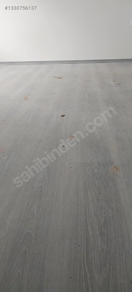 Ara Dublex Yeni Daire Arayanlara — fotoğraf 17
