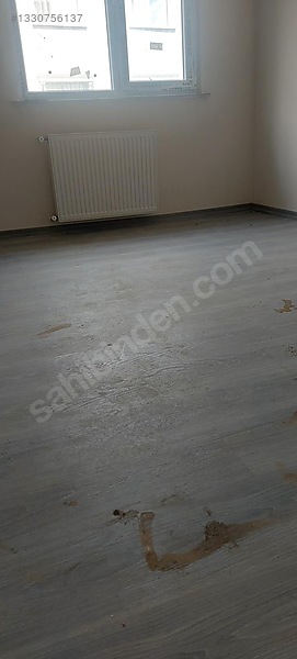 Ara Dublex Yeni Daire Arayanlara — fotoğraf 18