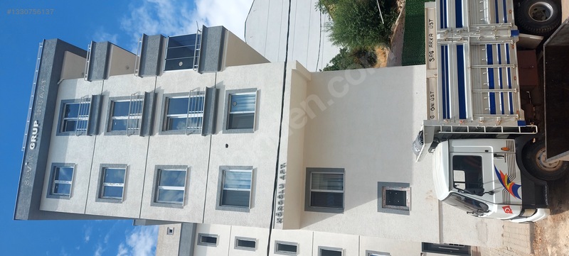 Ara Dublex Yeni Daire Arayanlara — fotoğraf 19