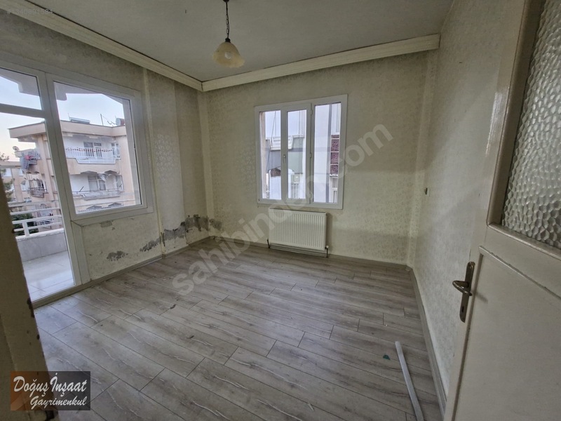 Doğuş Gayrimenkul'den Menderes Mah'de Satılık 3+1 Daire — fotoğraf 6