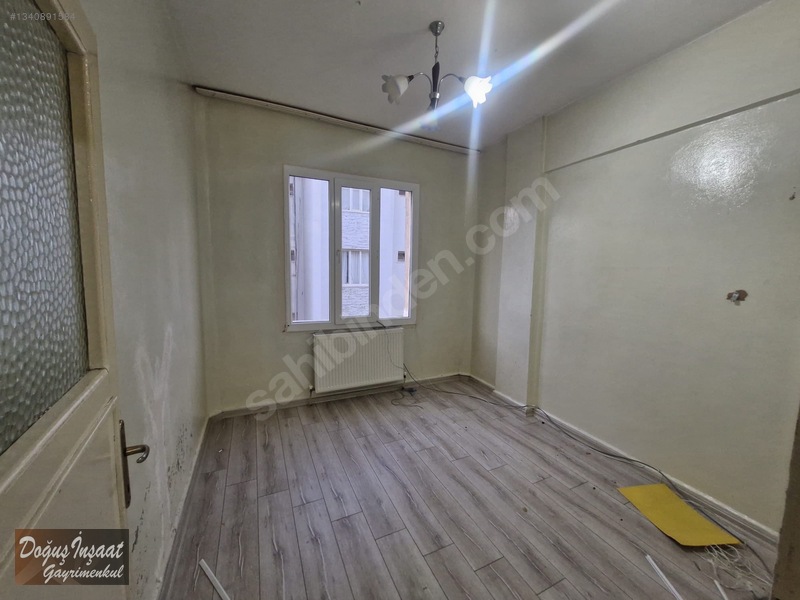 Doğuş Gayrimenkul'den Menderes Mah'de Satılık 3+1 Daire — fotoğraf 7