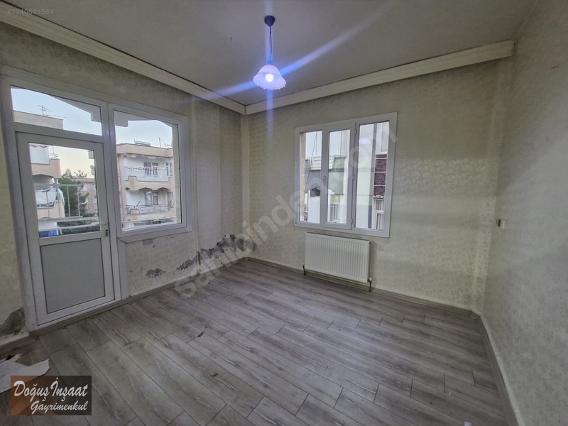 Doğuş Gayrimenkul'den Menderes Mah'de Satılık 3+1 Daire — fotoğraf 9