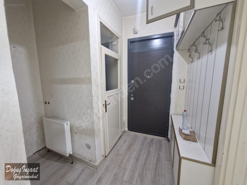 Doğuş Gayrimenkul'den Menderes Mah'de Satılık 3+1 Daire — fotoğraf 13