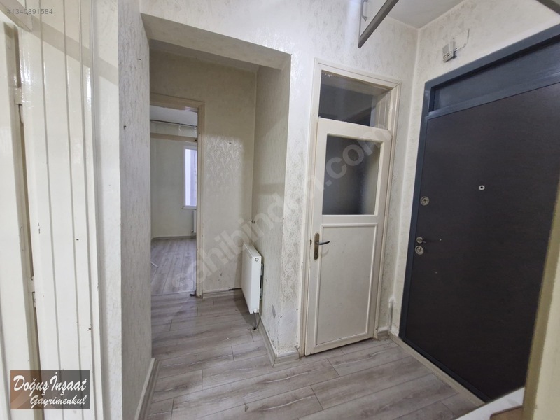 Doğuş Gayrimenkul'den Menderes Mah'de Satılık 3+1 Daire — fotoğraf 14