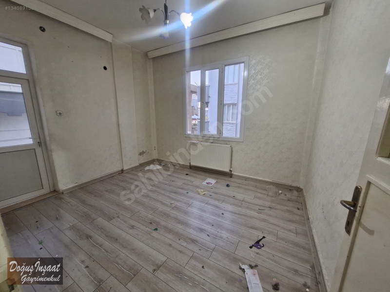 Doğuş Gayrimenkul'den Menderes Mah'de Satılık 3+1 Daire — fotoğraf 19
