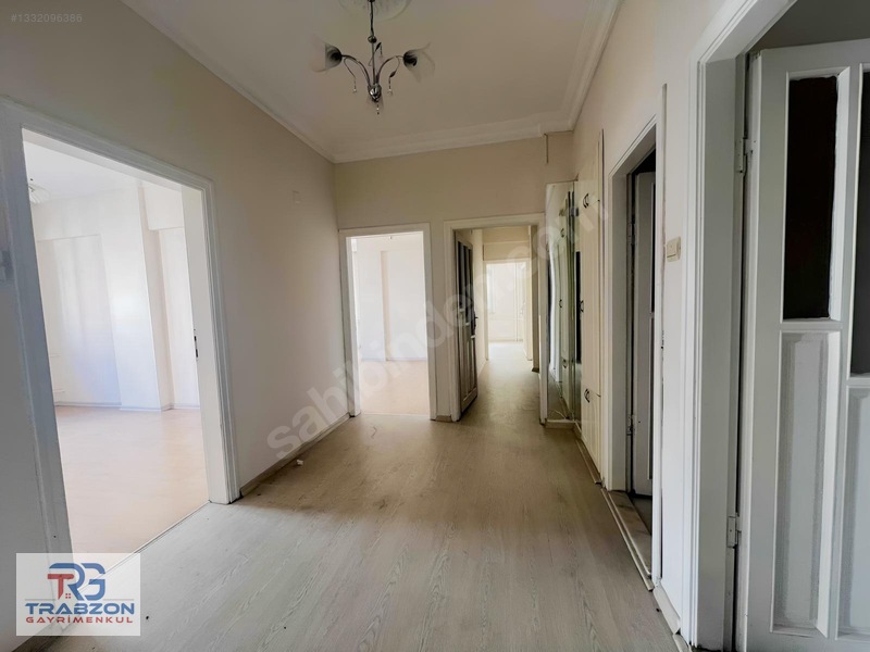 Yeşiltepe'de Satılık 3+1 Daire — fotoğraf 3