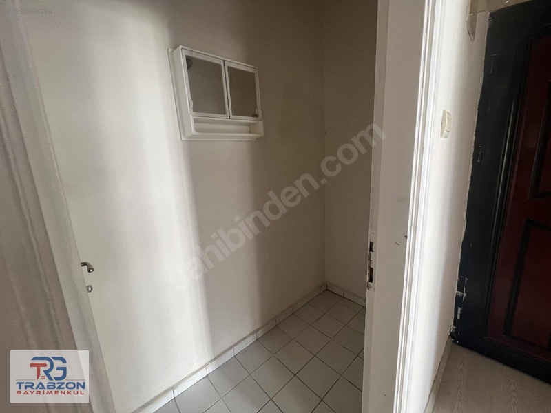 Yeşiltepe'de Satılık 3+1 Daire — fotoğraf 4