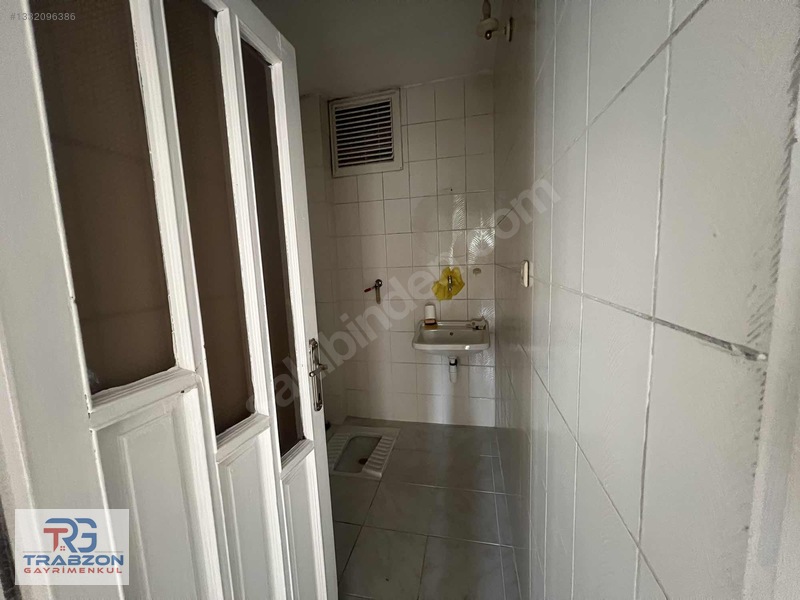 Yeşiltepe'de Satılık 3+1 Daire — fotoğraf 5