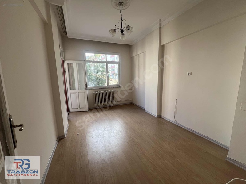 Yeşiltepe'de Satılık 3+1 Daire — fotoğraf 6