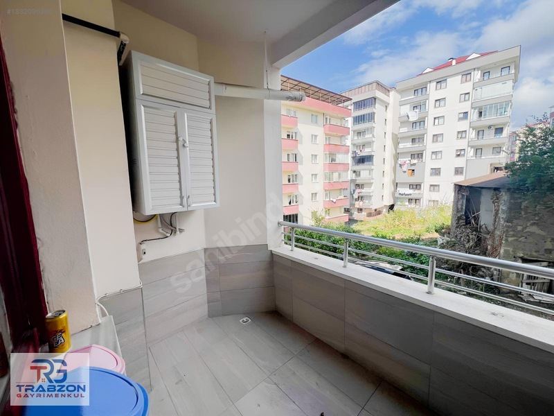 Yeşiltepe'de Satılık 3+1 Daire — fotoğraf 10
