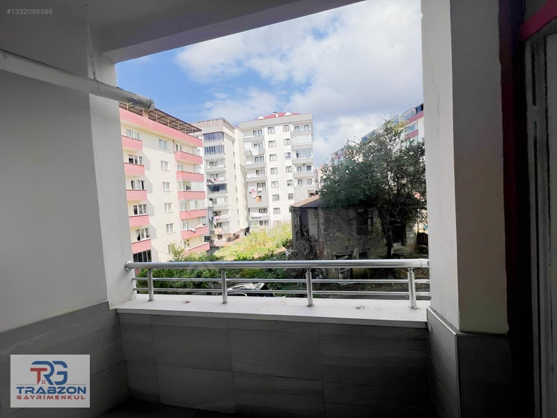 Yeşiltepe'de Satılık 3+1 Daire — fotoğraf 11