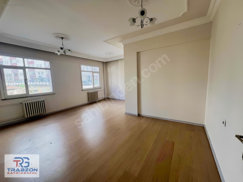 Yeşiltepe'de Satılık 3+1 Daire — fotoğraf 12