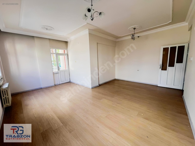 Yeşiltepe'de Satılık 3+1 Daire — fotoğraf 13