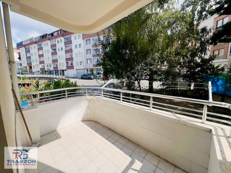 Yeşiltepe'de Satılık 3+1 Daire — fotoğraf 14