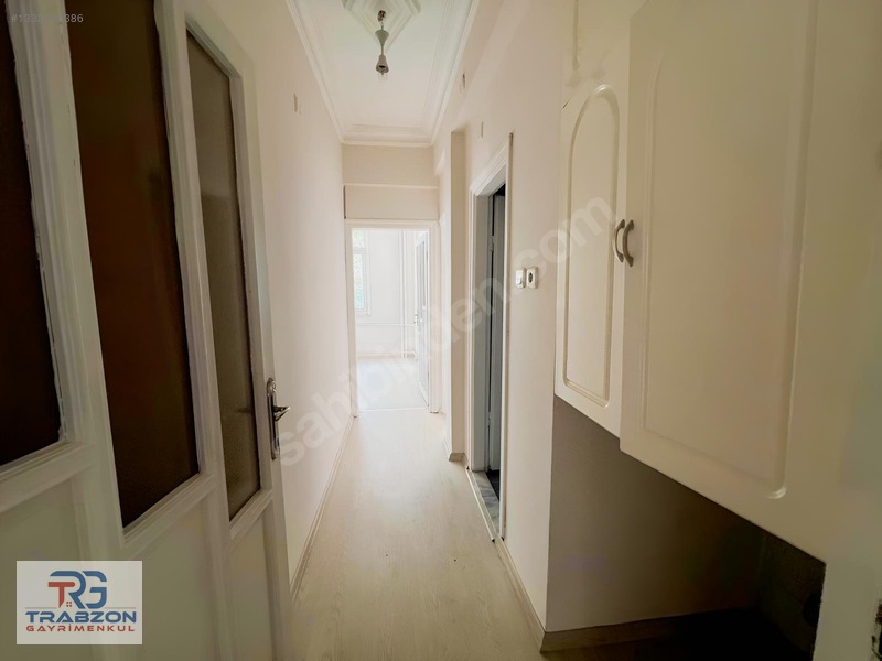 Yeşiltepe'de Satılık 3+1 Daire — fotoğraf 15