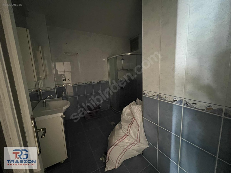 Yeşiltepe'de Satılık 3+1 Daire — fotoğraf 16