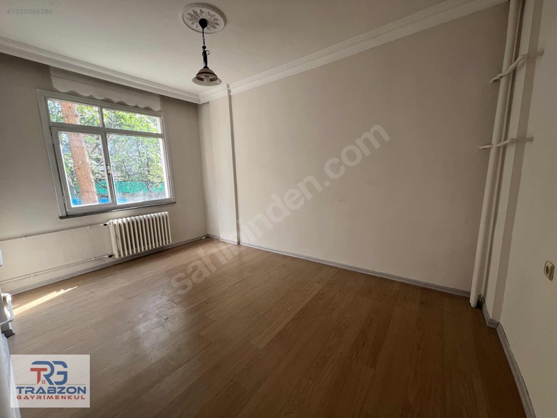 Yeşiltepe'de Satılık 3+1 Daire — fotoğraf 17