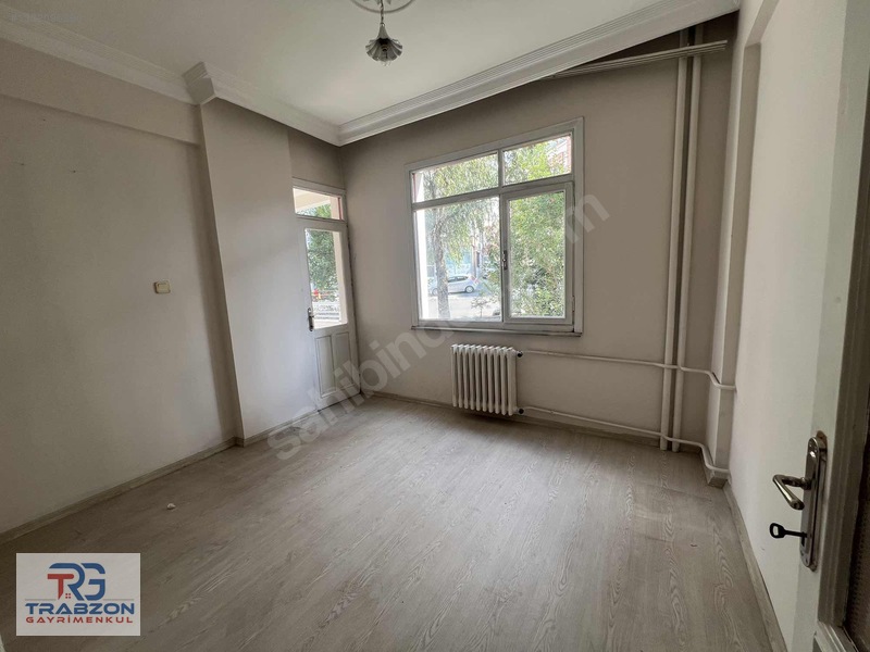 Yeşiltepe'de Satılık 3+1 Daire — fotoğraf 18