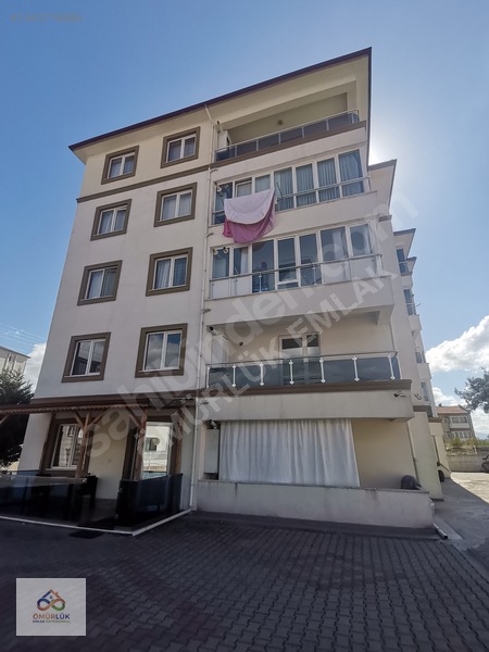 Beşbinevler Doğum Hast. Yakın Kiralık 2+0 Kısmi Eşyalı Daire