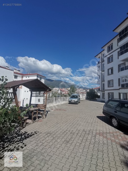 Beşbinevler Doğum Hast. Yakın Kiralık 2+0 Kısmi Eşyalı Daire — fotoğraf 3