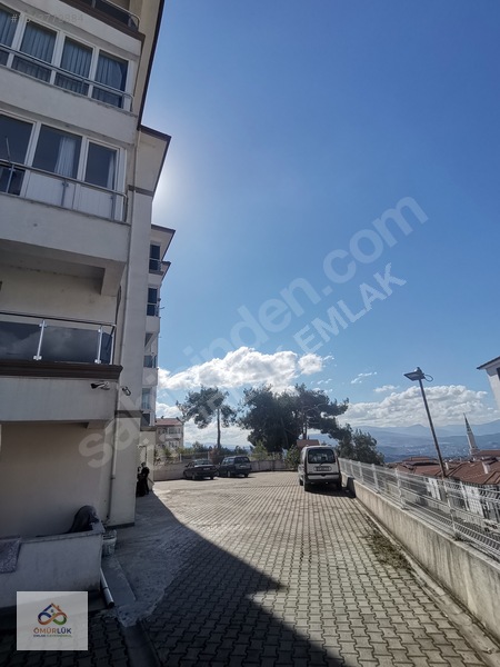 Beşbinevler Doğum Hast. Yakın Kiralık 2+0 Kısmi Eşyalı Daire — fotoğraf 4