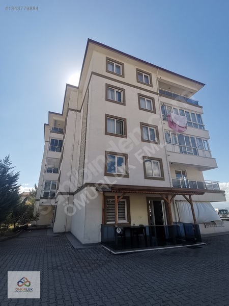 Beşbinevler Doğum Hast. Yakın Kiralık 2+0 Kısmi Eşyalı Daire — fotoğraf 5