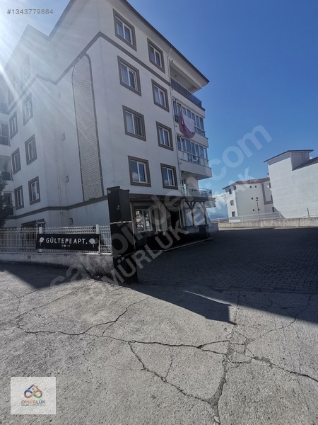 Beşbinevler Doğum Hast. Yakın Kiralık 2+0 Kısmi Eşyalı Daire — fotoğraf 10