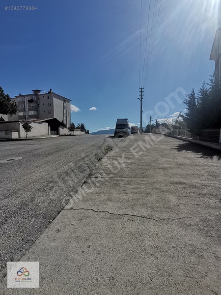 Beşbinevler Doğum Hast. Yakın Kiralık 2+0 Kısmi Eşyalı Daire — fotoğraf 11