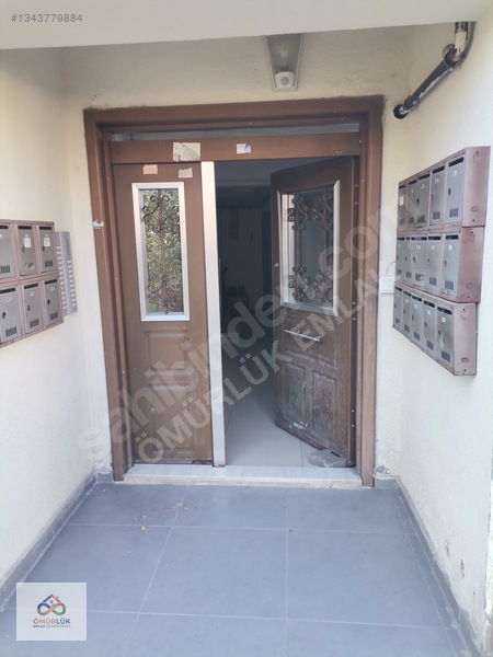 Beşbinevler Doğum Hast. Yakın Kiralık 2+0 Kısmi Eşyalı Daire — fotoğraf 13