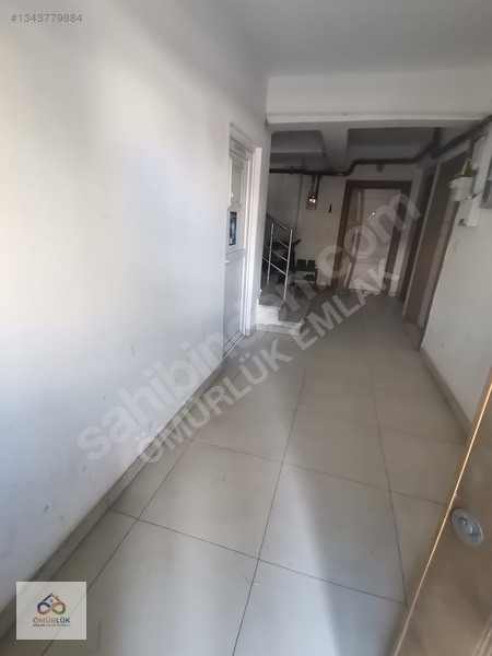 Beşbinevler Doğum Hast. Yakın Kiralık 2+0 Kısmi Eşyalı Daire — fotoğraf 14