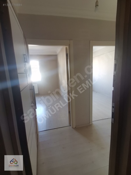 Beşbinevler Doğum Hast. Yakın Kiralık 2+0 Kısmi Eşyalı Daire — fotoğraf 16