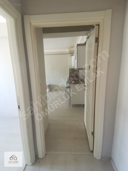 Beşbinevler Doğum Hast. Yakın Kiralık 2+0 Kısmi Eşyalı Daire — fotoğraf 17