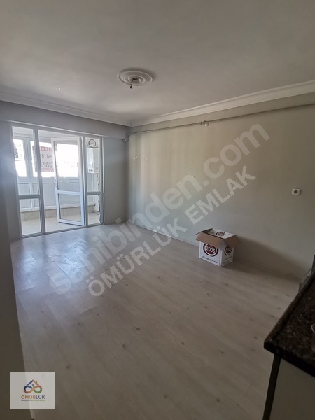 Beşbinevler Doğum Hast. Yakın Kiralık 2+0 Kısmi Eşyalı Daire — fotoğraf 18