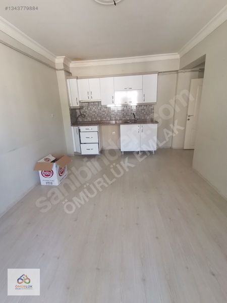 Beşbinevler Doğum Hast. Yakın Kiralık 2+0 Kısmi Eşyalı Daire — fotoğraf 21