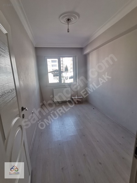 Beşbinevler Doğum Hast. Yakın Kiralık 2+0 Kısmi Eşyalı Daire — fotoğraf 22