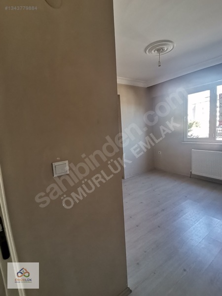 Beşbinevler Doğum Hast. Yakın Kiralık 2+0 Kısmi Eşyalı Daire — fotoğraf 23