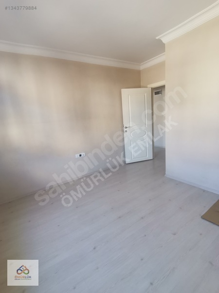 Beşbinevler Doğum Hast. Yakın Kiralık 2+0 Kısmi Eşyalı Daire — fotoğraf 24